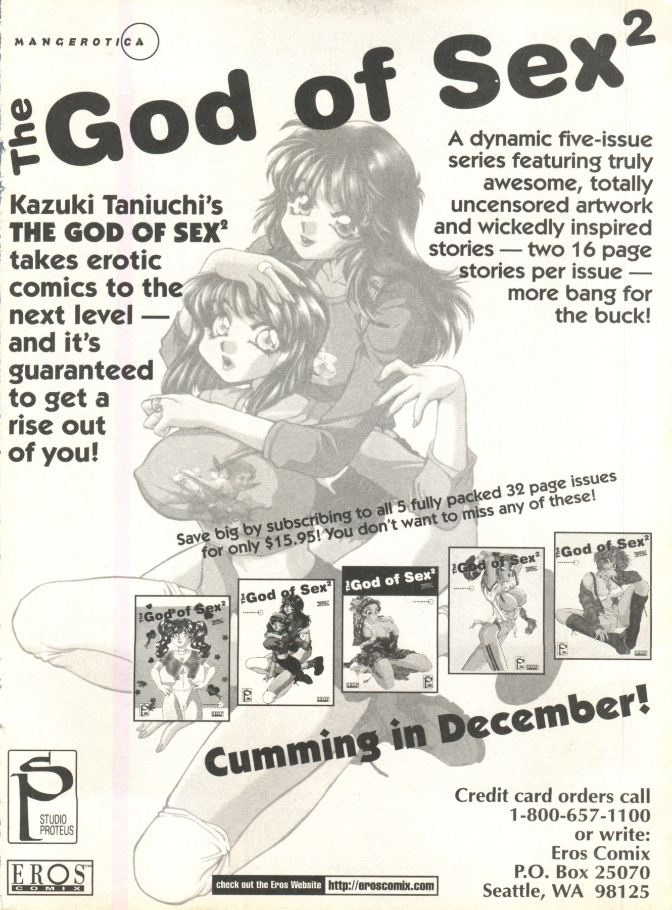 Hentai Manga Comic-Super Taboo Vol. 1-Read-198